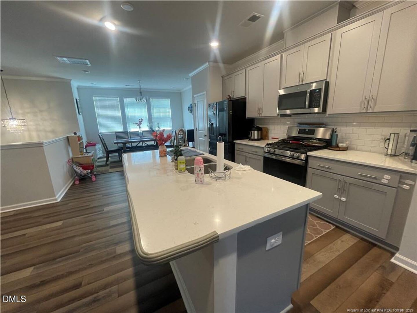 1251 Herb Garden Way – photo 3