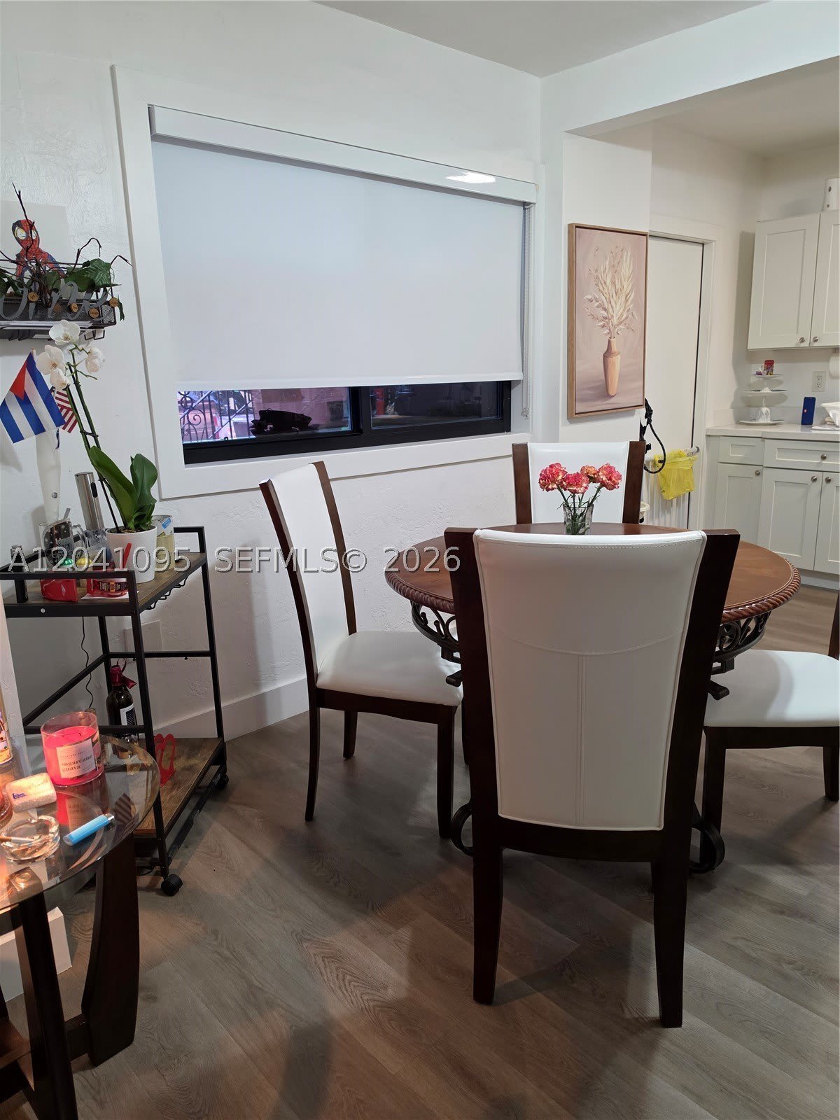 711 Beacom Blvd – photo 2