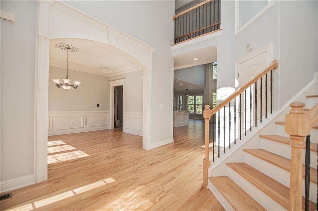 4012 Erin Drive – photo 5