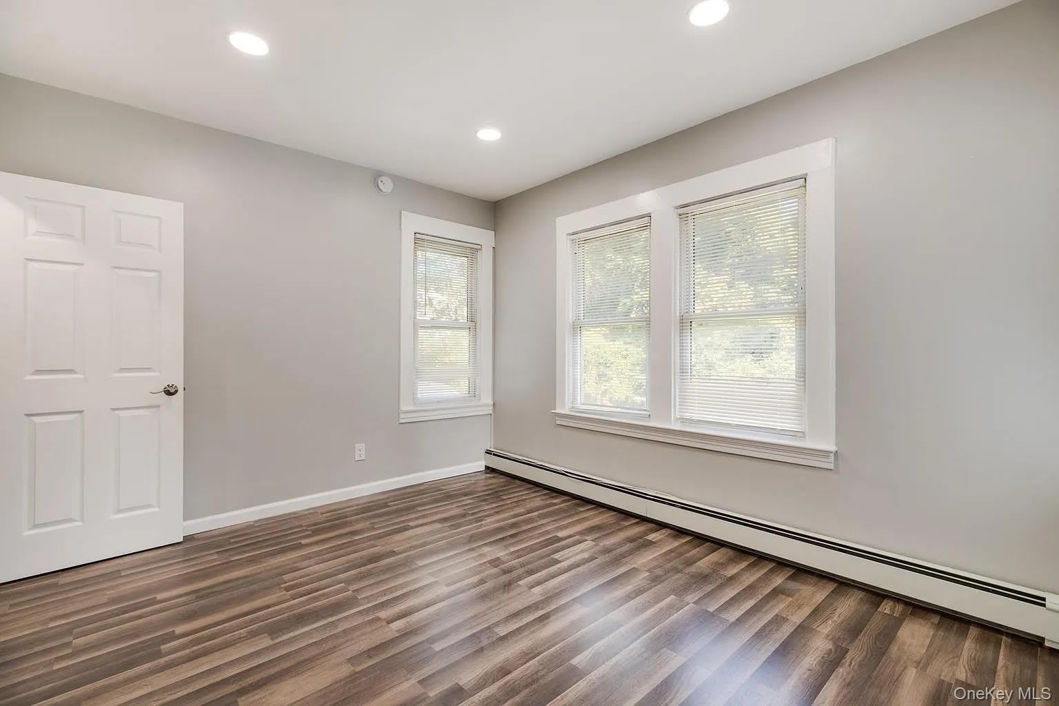 42 Haab Avenue – photo 5