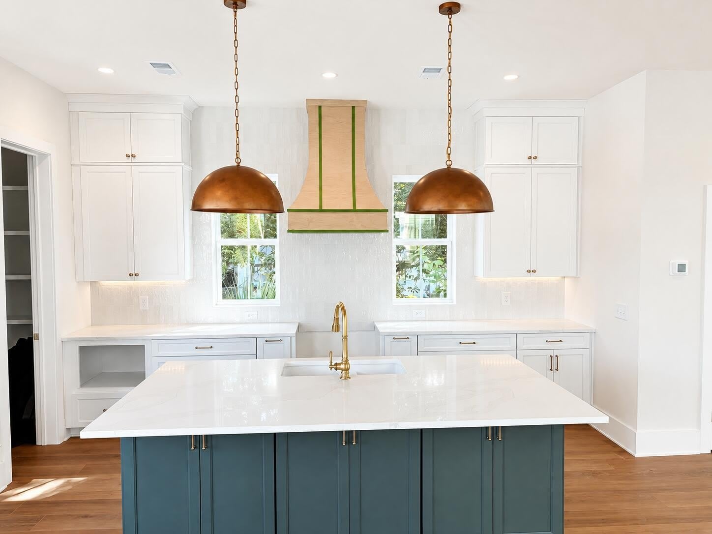 42 Cooper Street – photo 4