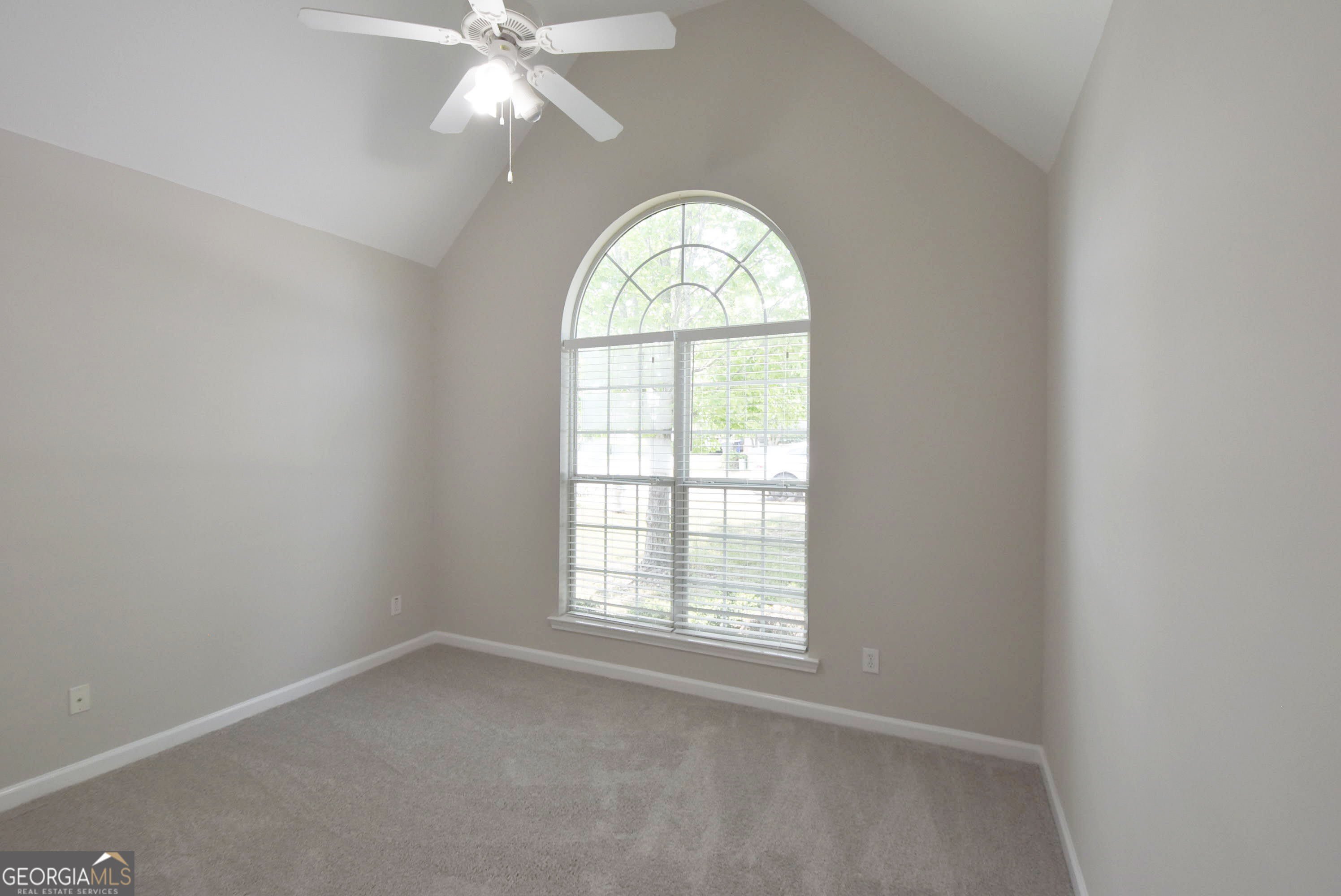 208 Turnbridge Circle – photo 5