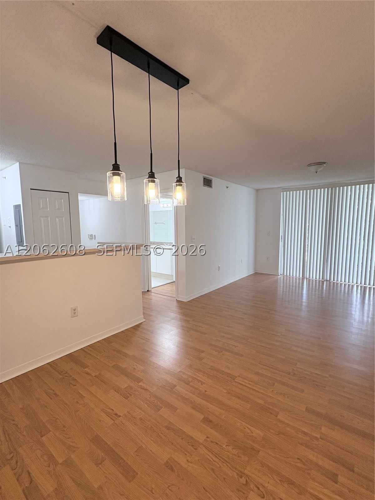 11177 SW 8th St – photo 5