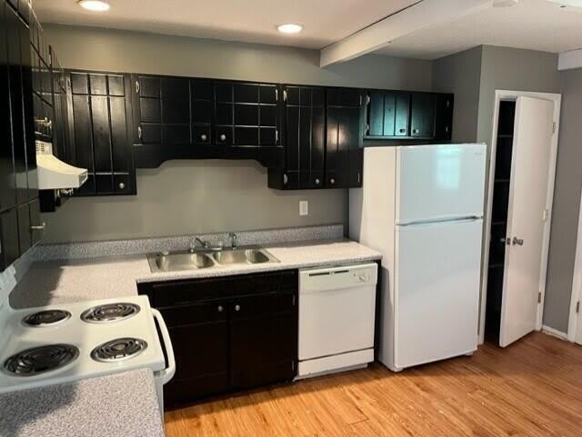 4797 Forest Wood Lane – photo 2
