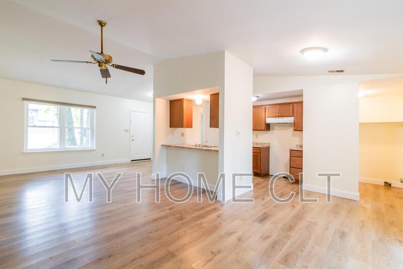 7821 Cloughy Circle – photo 5