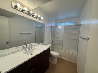 38622 Larkin Ave.#2 – photo 3