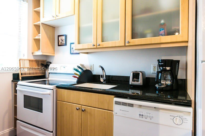 420 15th St – photo 5