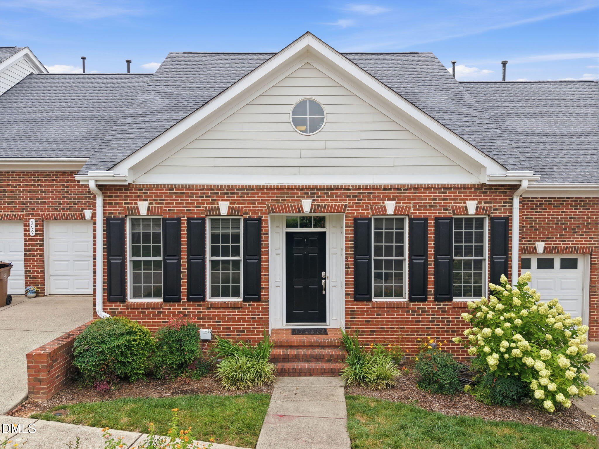 401 Waverly Hills Drive – photo 2
