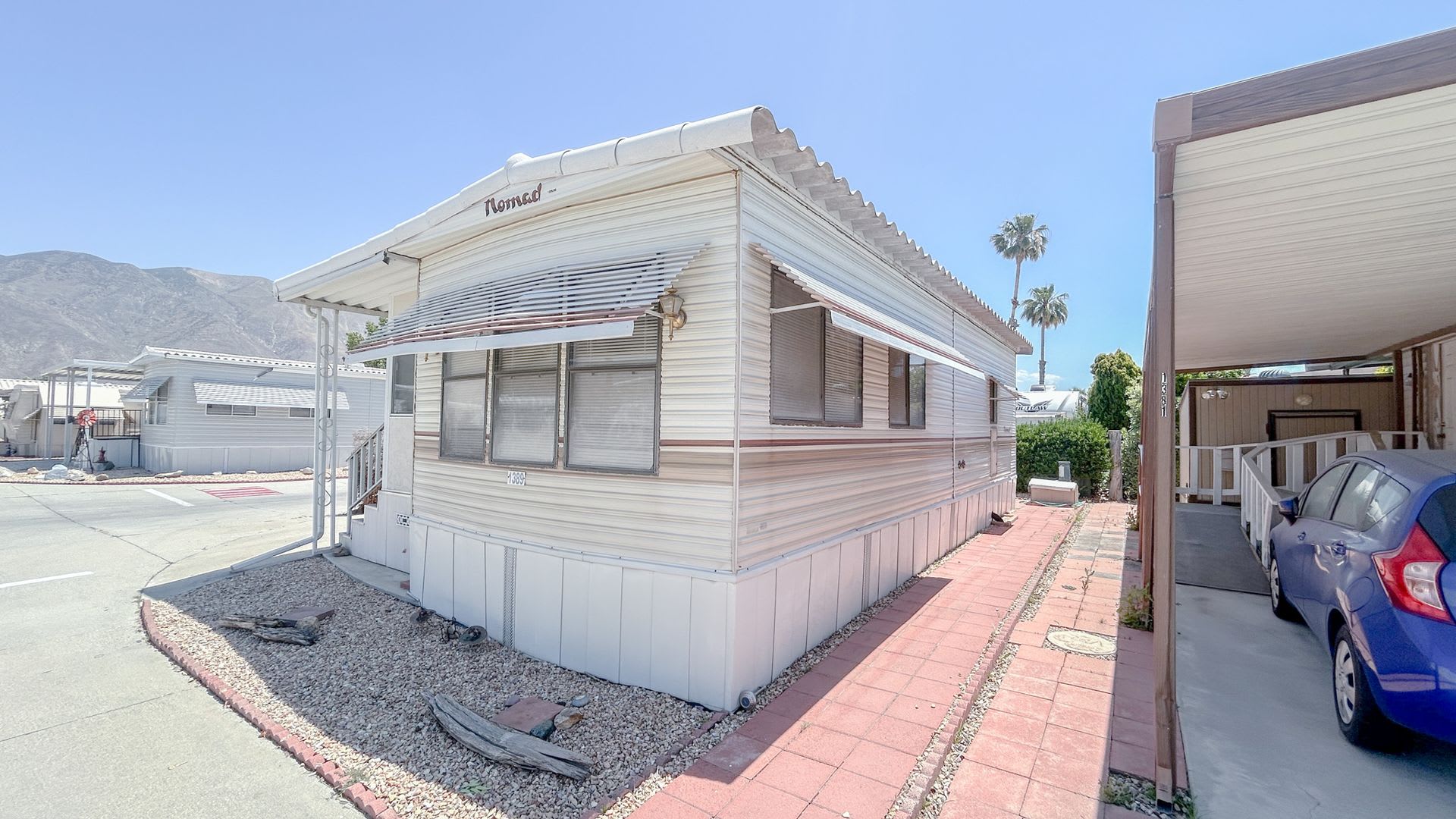 1389 Sierra Dr – photo 3