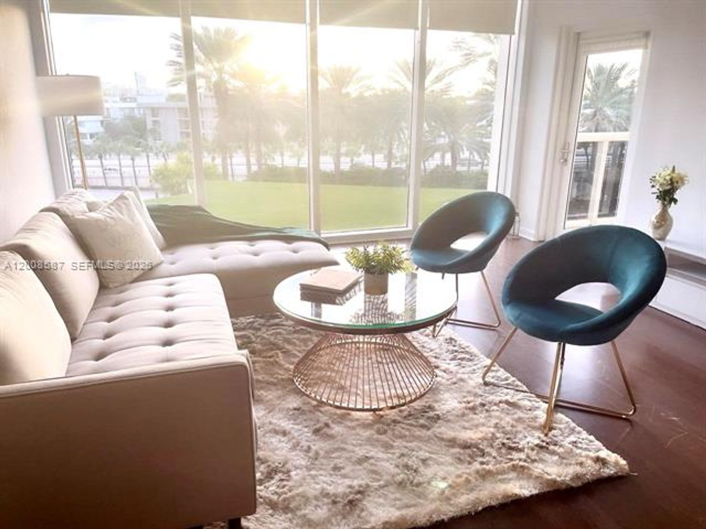 10275 Collins Ave Cu 327 Bal Harbour Fl 33154 – photo 2