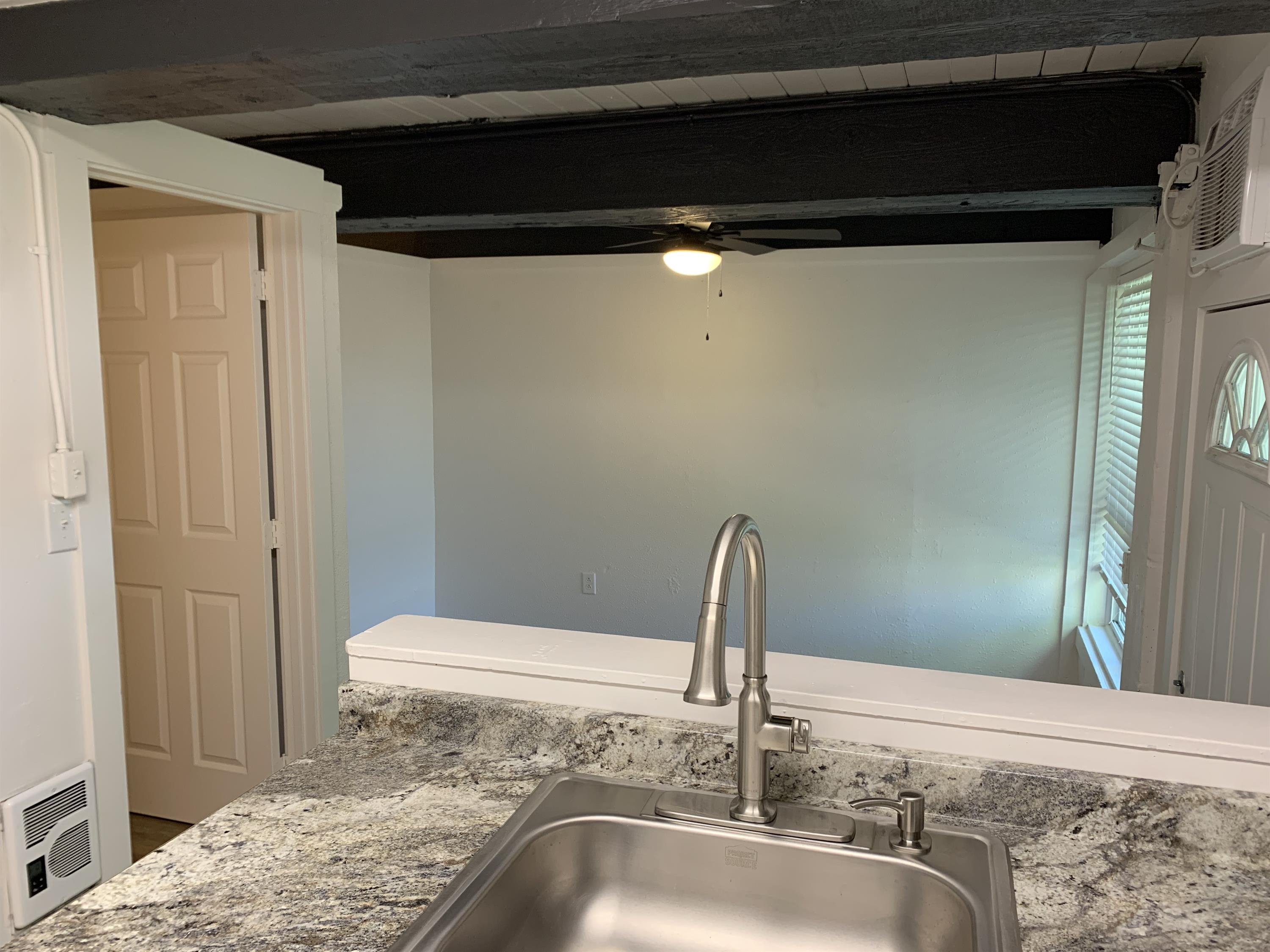 1411 East Sherman Avenue #2 – photo 4