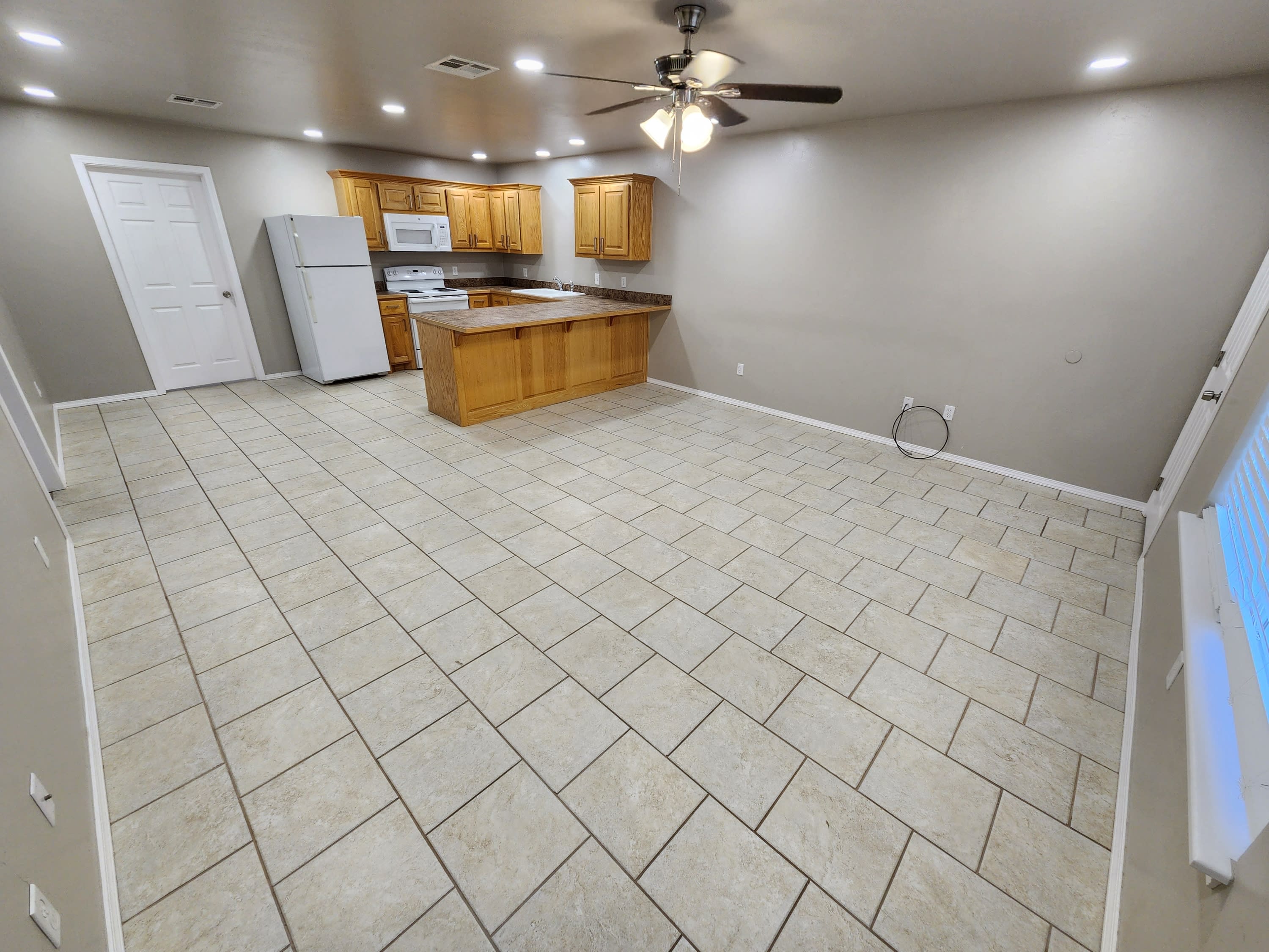 15400 County Road 3537 – photo 3