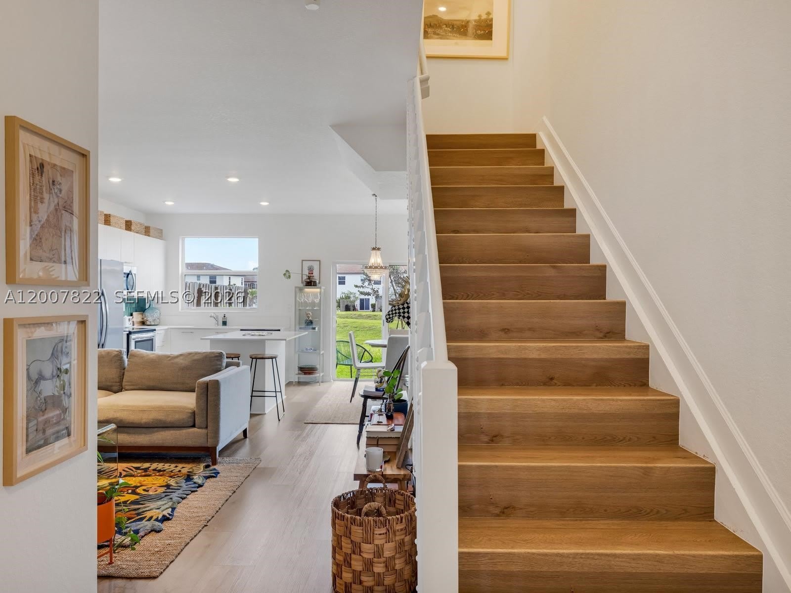 2349 NW 122nd Ter – photo 3