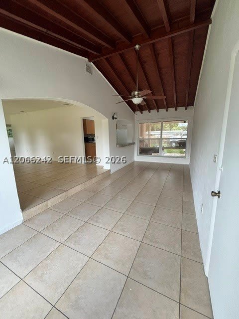 30340 Sw 170Th Ave – photo 5
