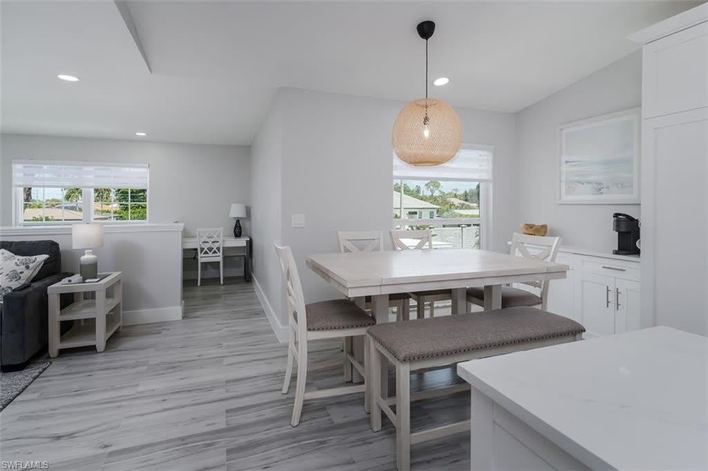 834 Gulf Pavilion Dr – photo 5