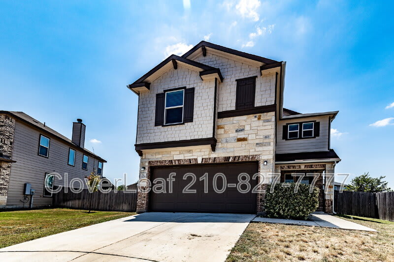 15206 Prescott Cove – photo 3