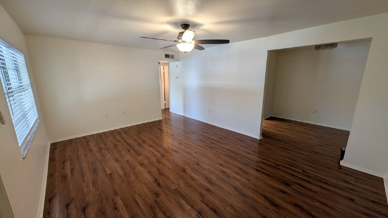 700 E Airport Blvd – photo 4