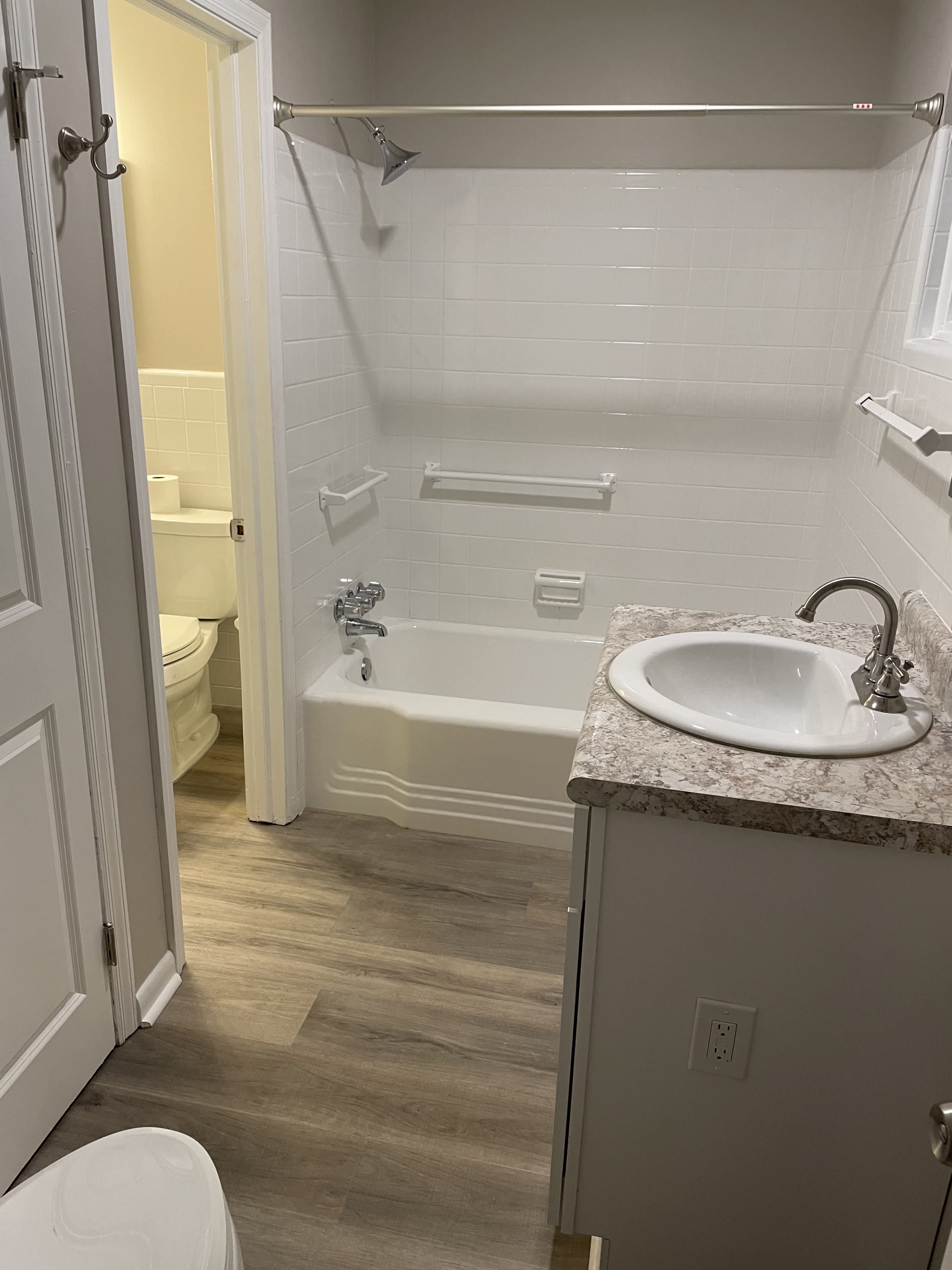 2651 Canary Dr – photo 3