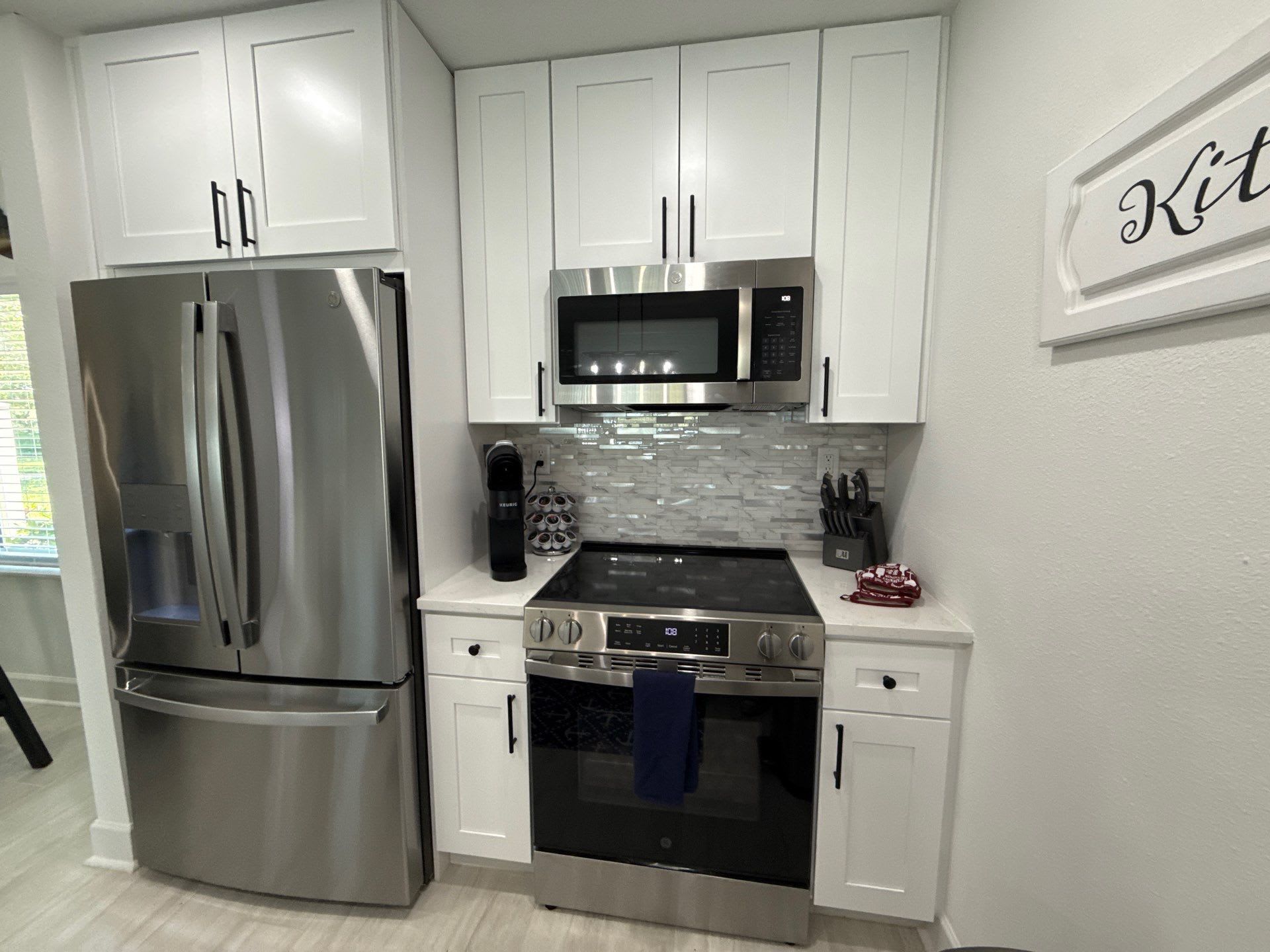 11223 W Bayshore Dr – photo 3