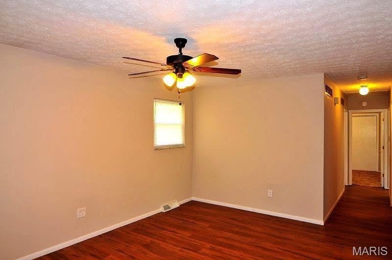 524 Phillipena Street – photo 2