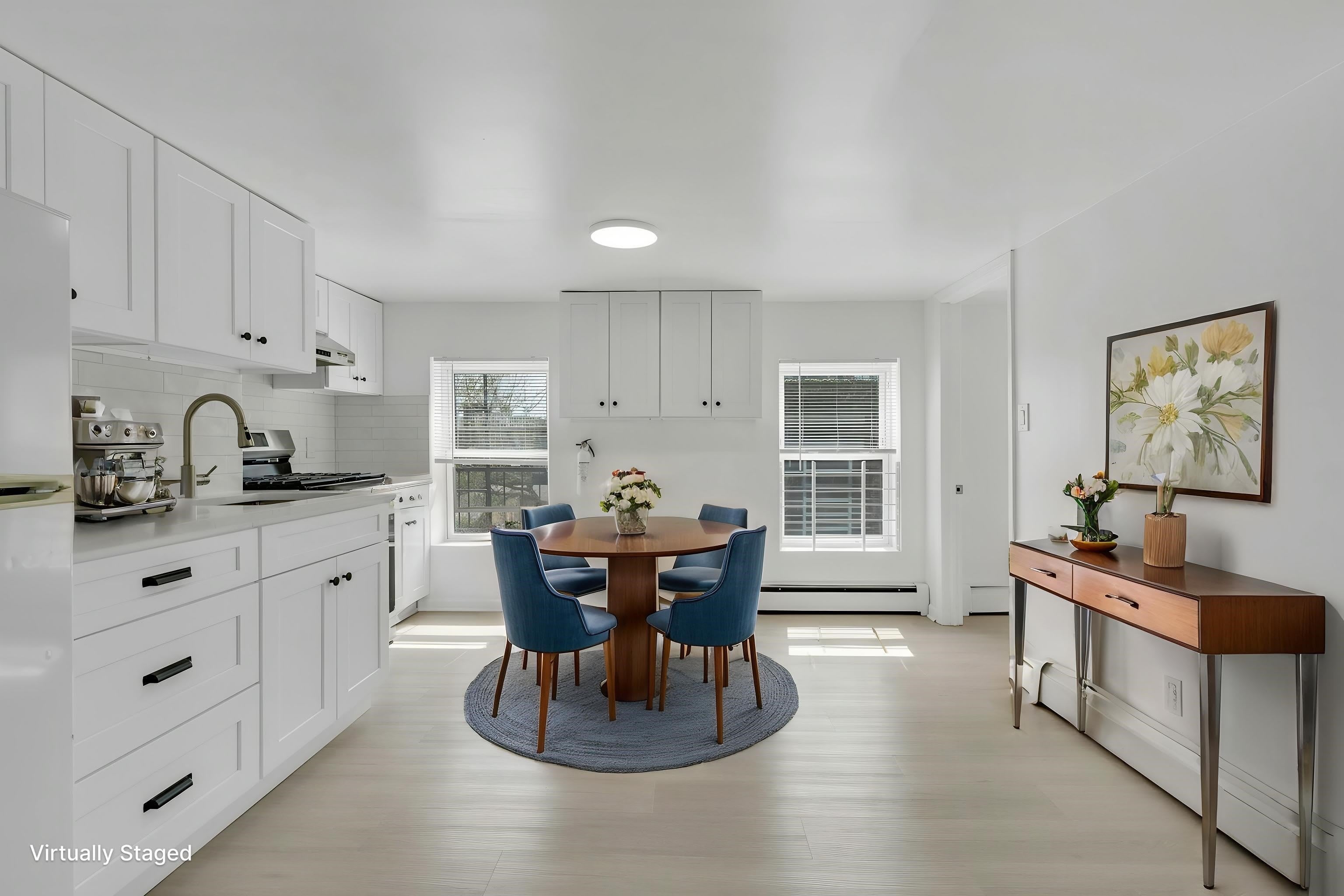 65 ST PAULS AVE – photo 2