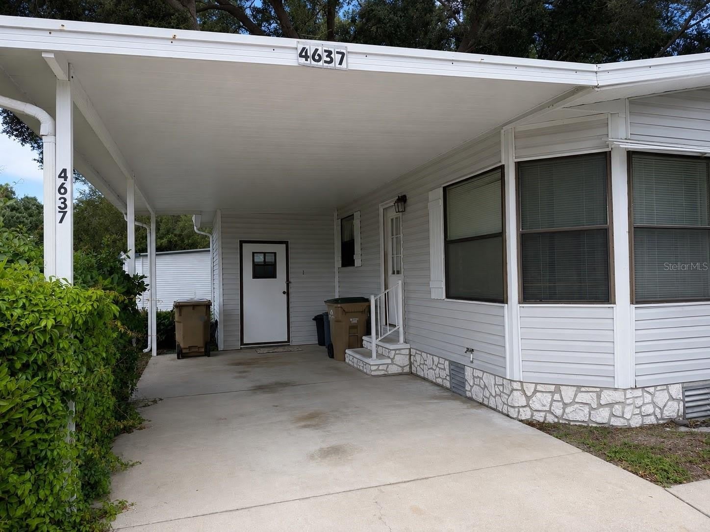 4637 BELLE GROVE – photo 2