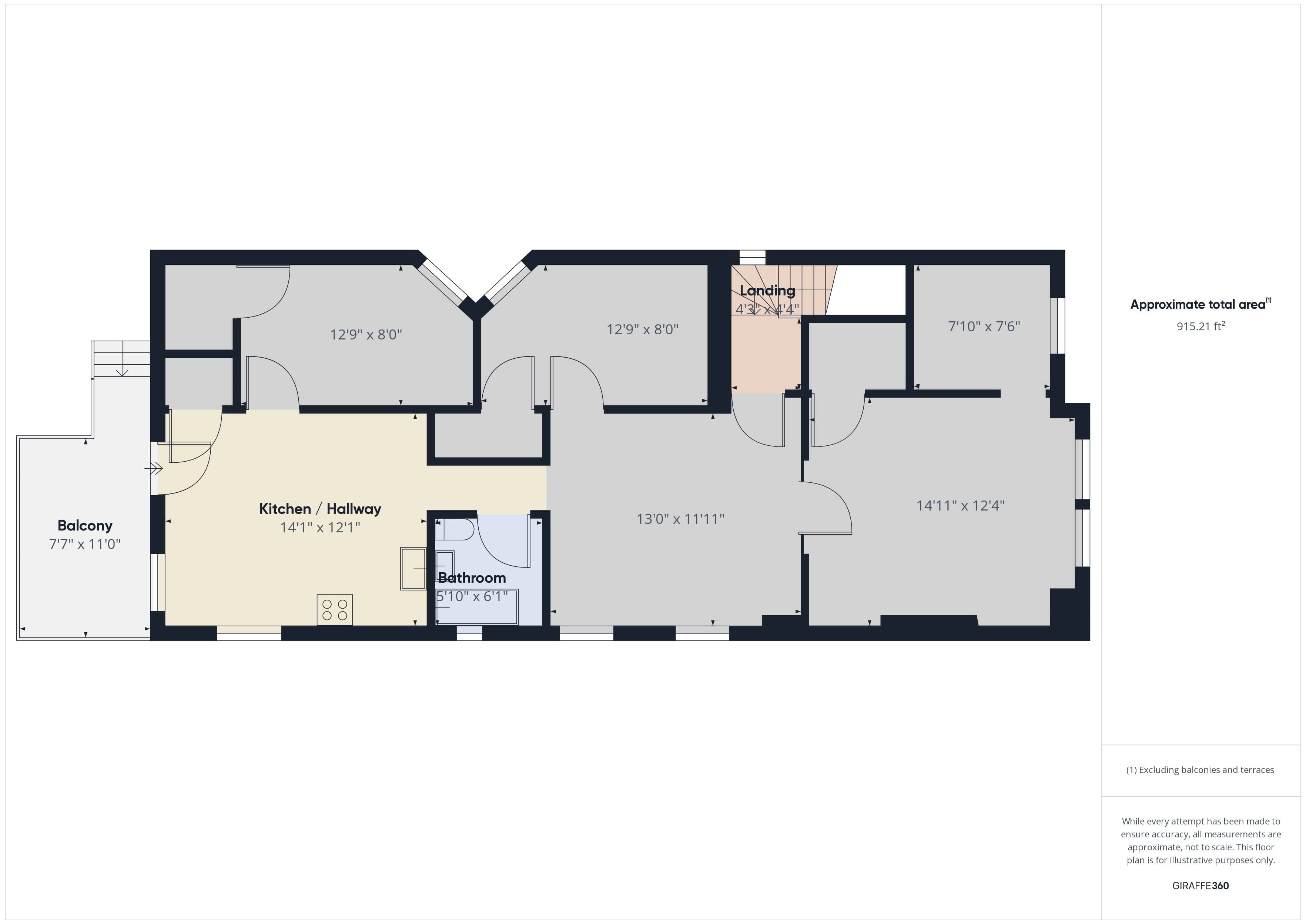 1124 S Sacramento Blvd – photo 4