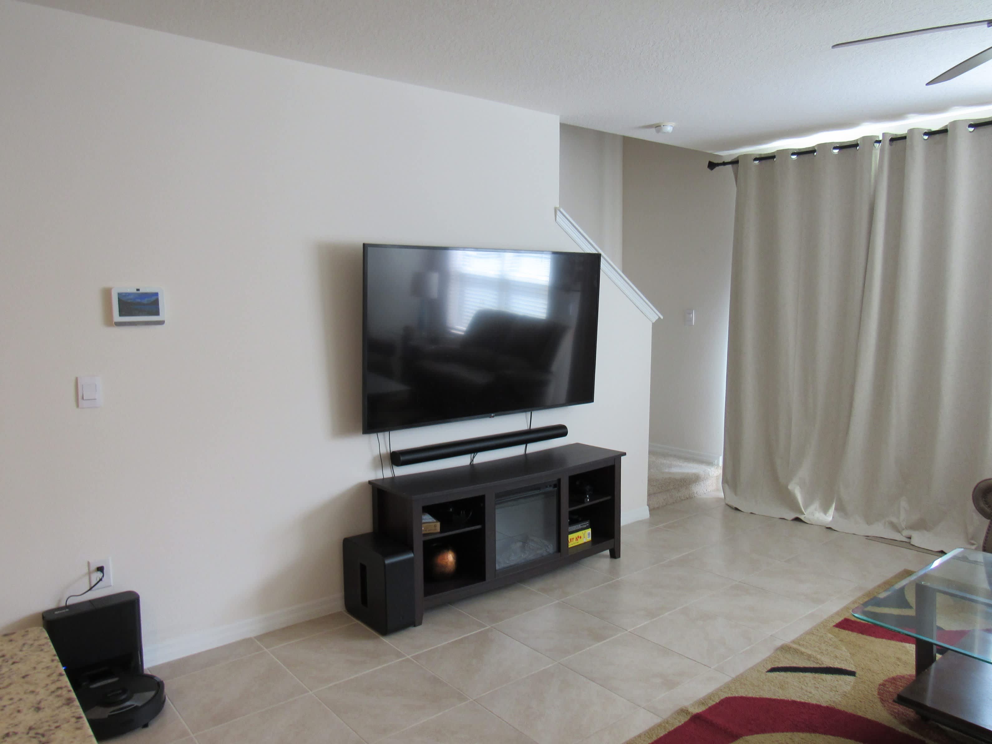 59 Bella Lago Cir – photo 3