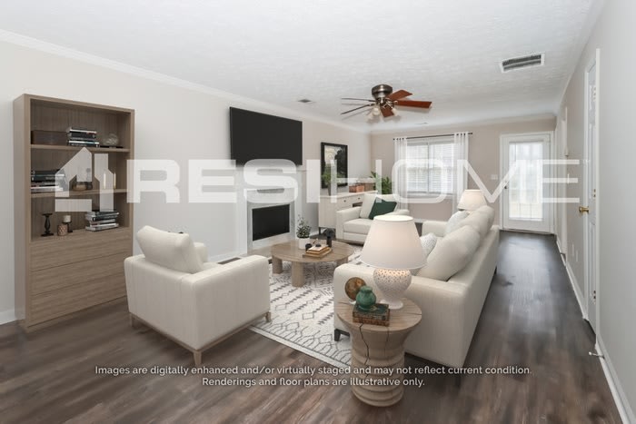 3706 Jolane Terrace Southeast – photo 5