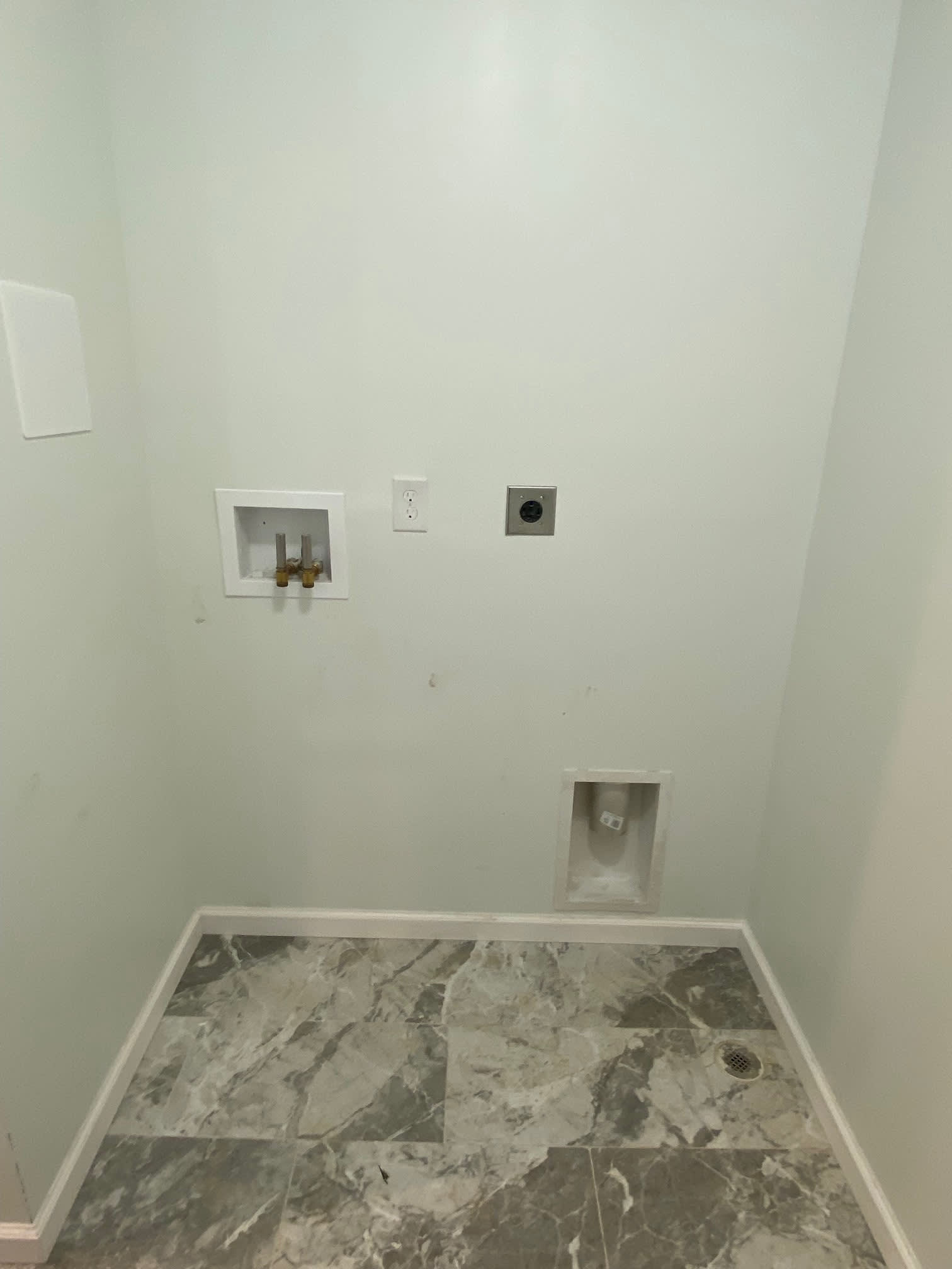 363 South Main Street 3N – photo 3