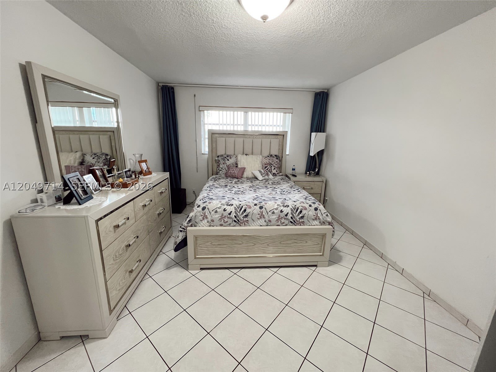 501 Blue Heron Dr – photo 5