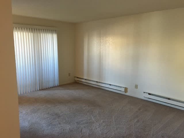 3920 Clear Acre Lane Unit 93 – photo 4
