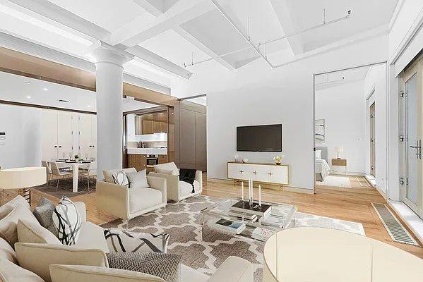16 West 19th Street – photo 3