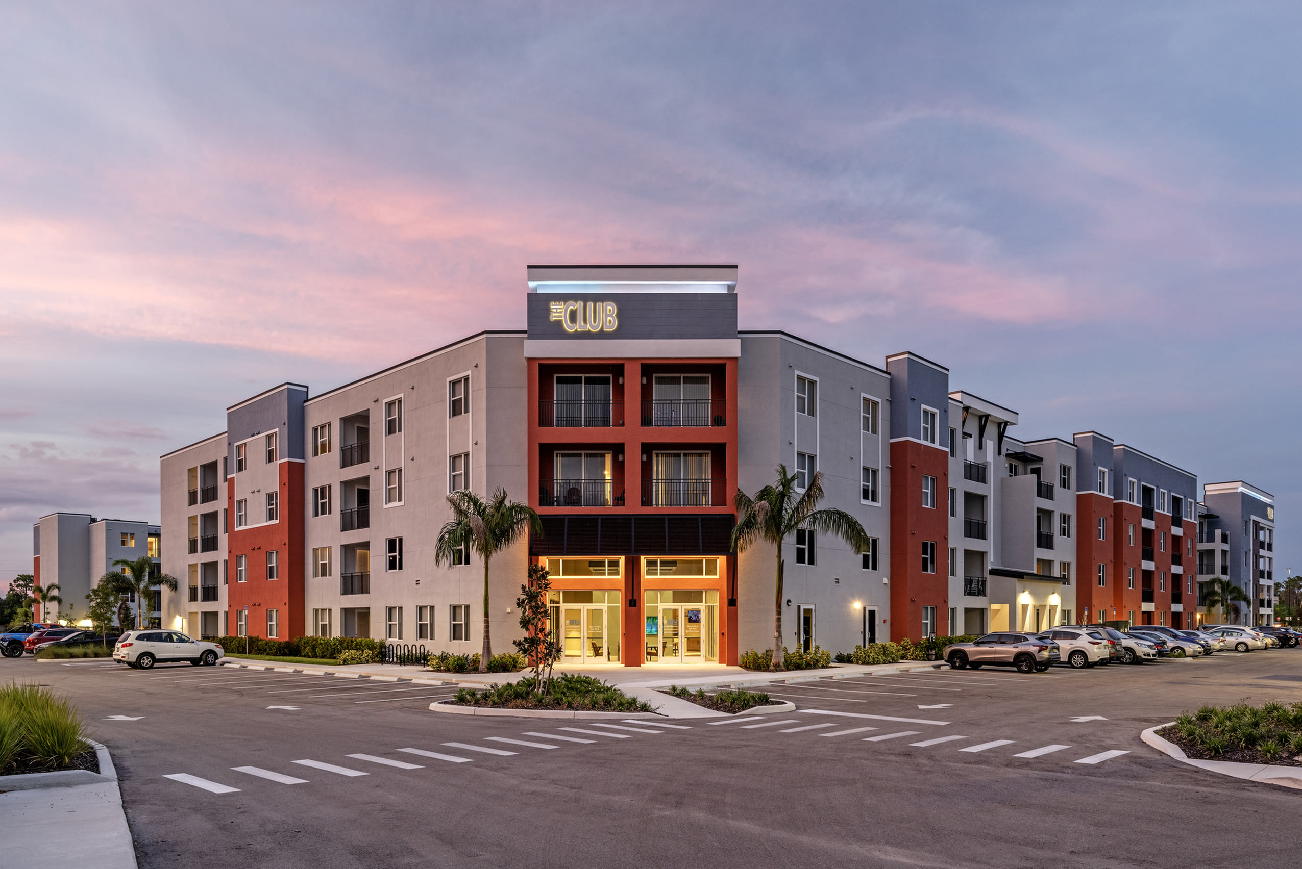 1 Palo Court – photo 1