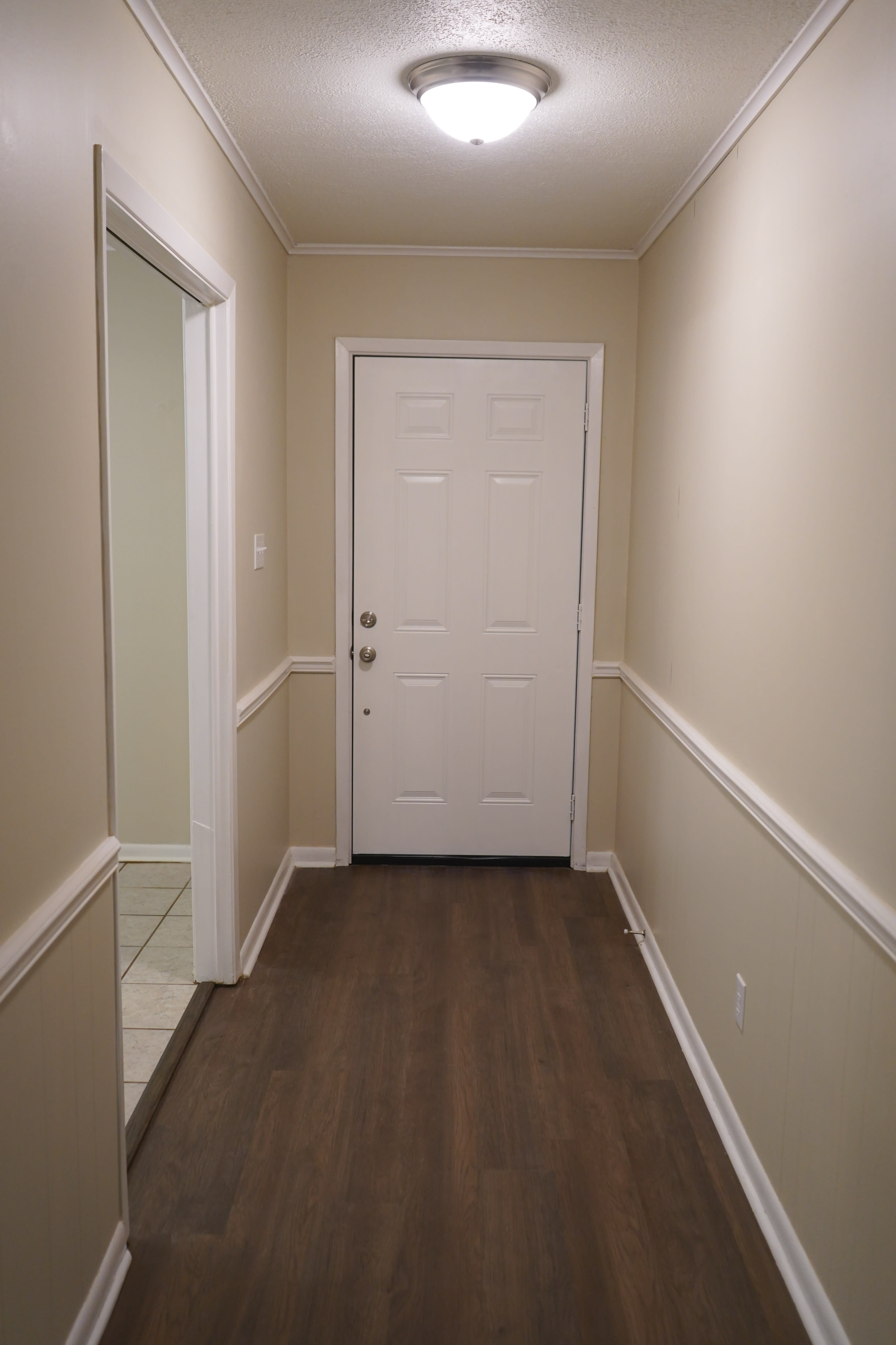 3507 Silverwood Dr – photo 3