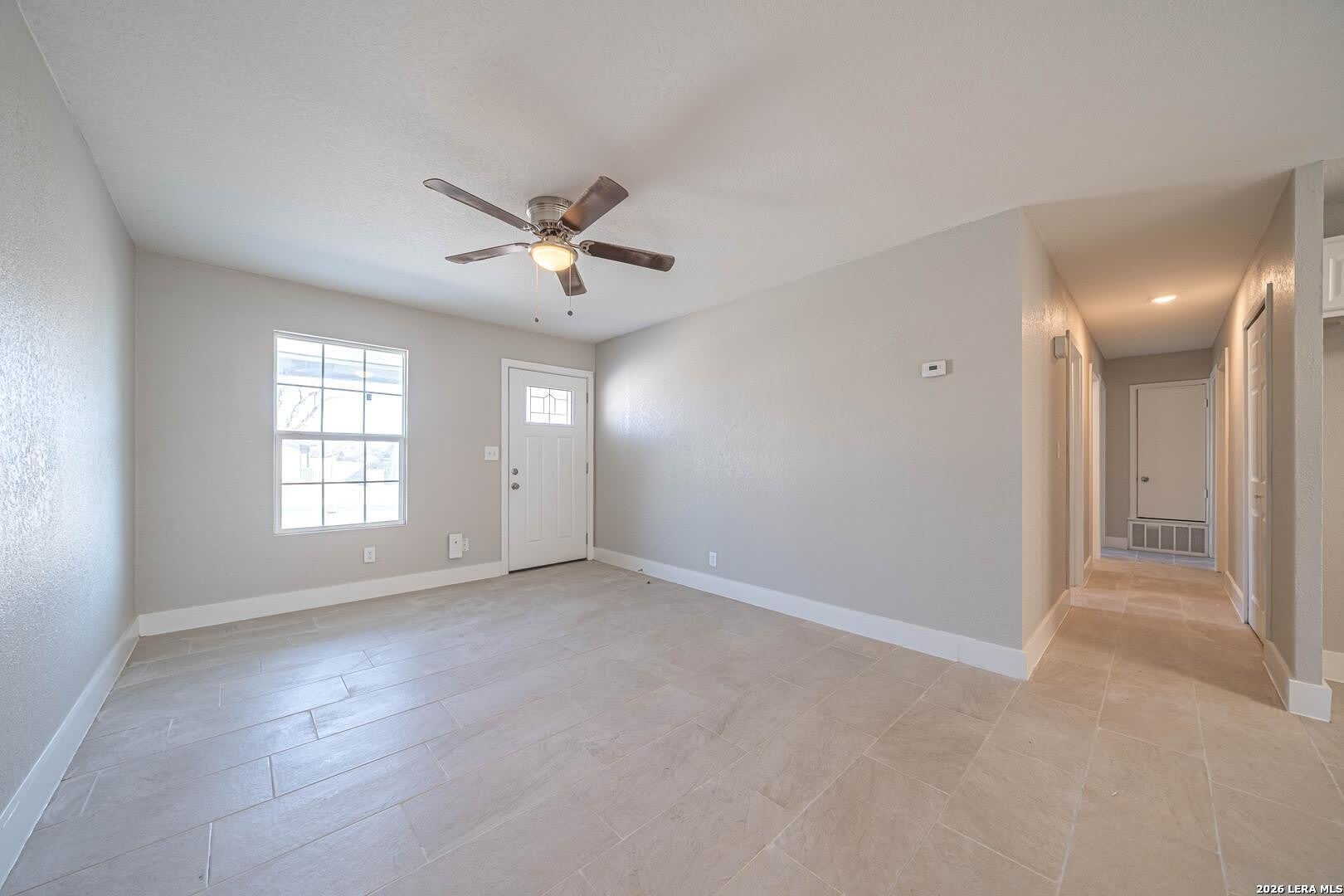 7334 GLEN HART – photo 4