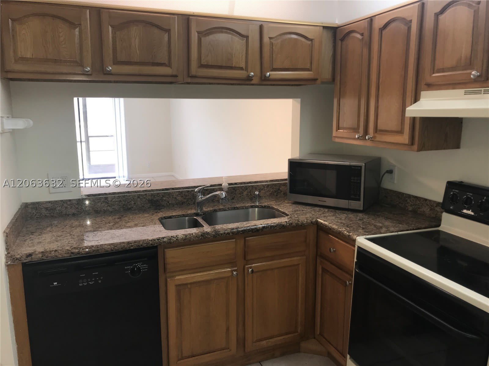 6796 Palmetto Cir S – photo 3
