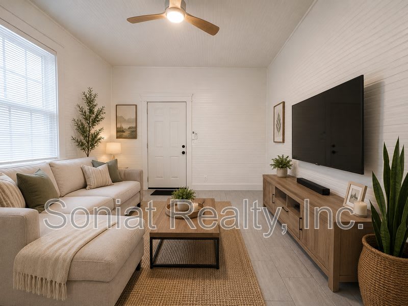 2205 Washington Ave – photo 2