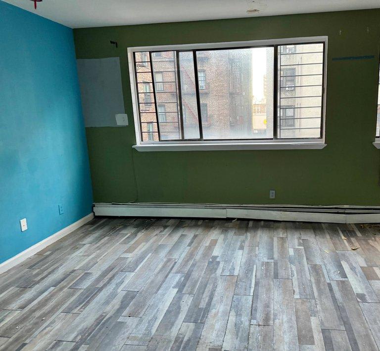 75 Cooper Street – photo 3