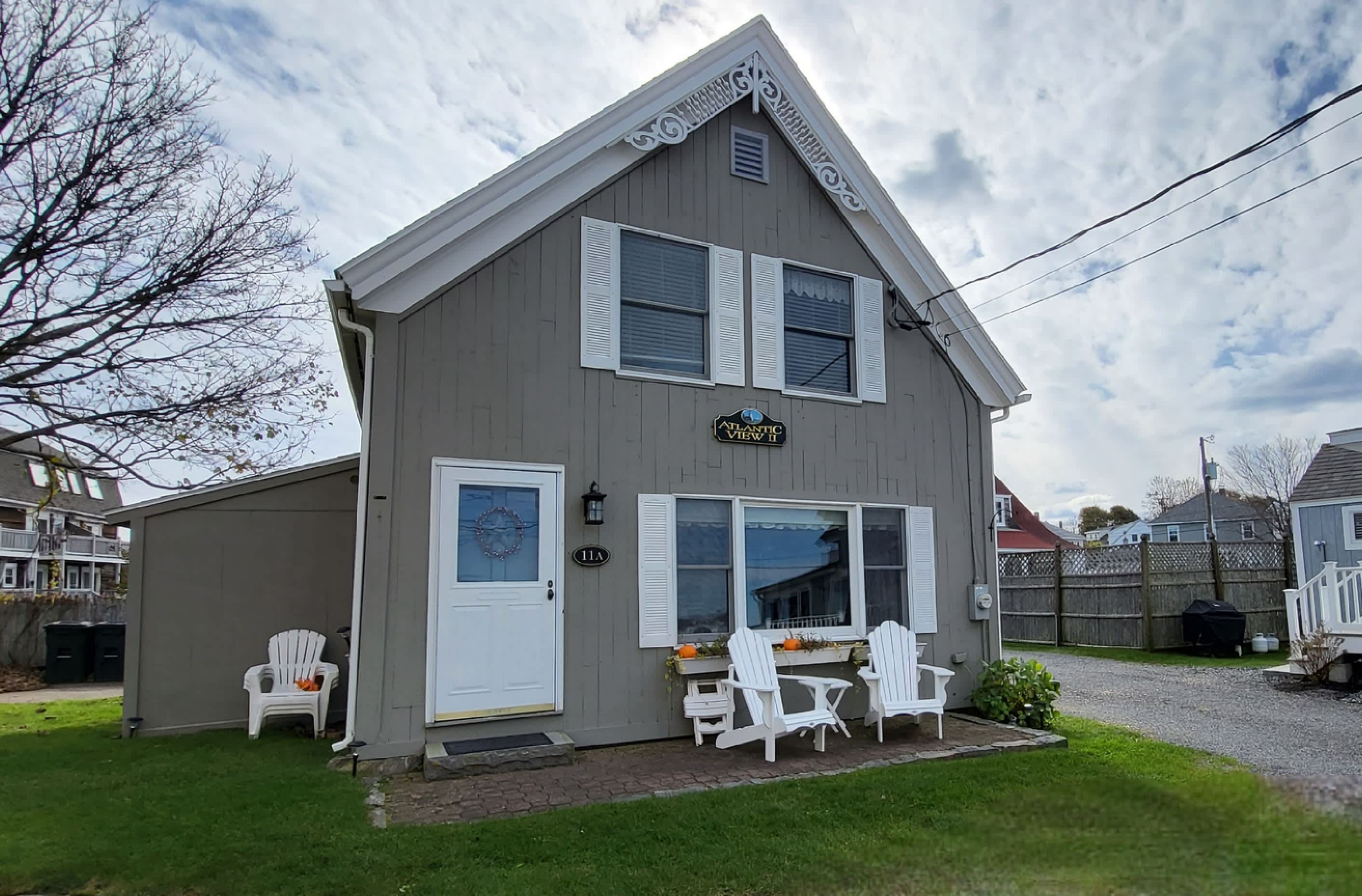 11 Ocean Ave – photo 1