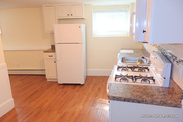 2 Central St. – photo 5