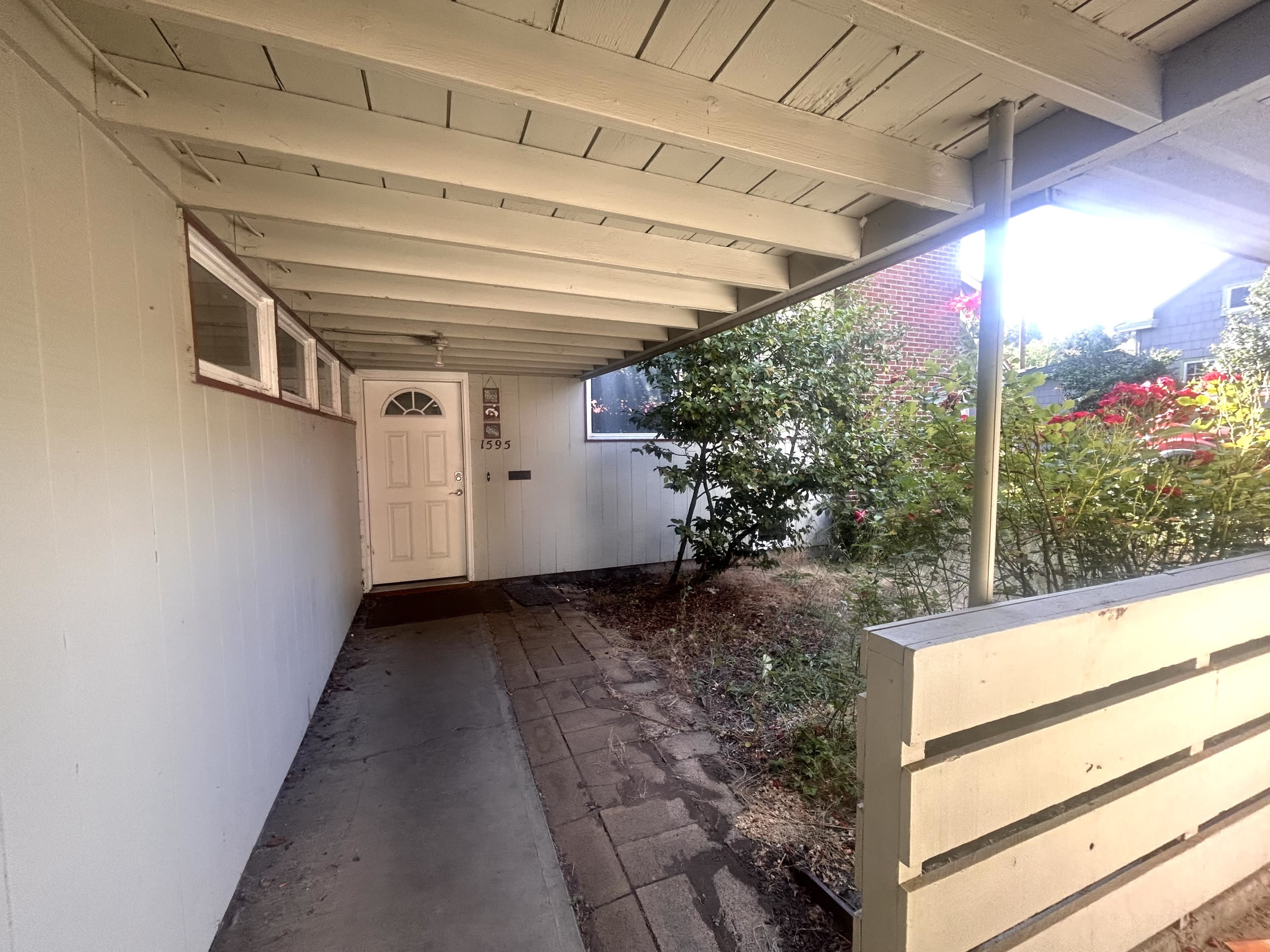 1595 Orchard Street – photo 1