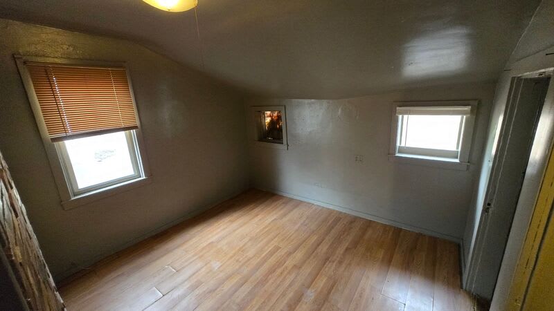 626 Jay Street – photo 3