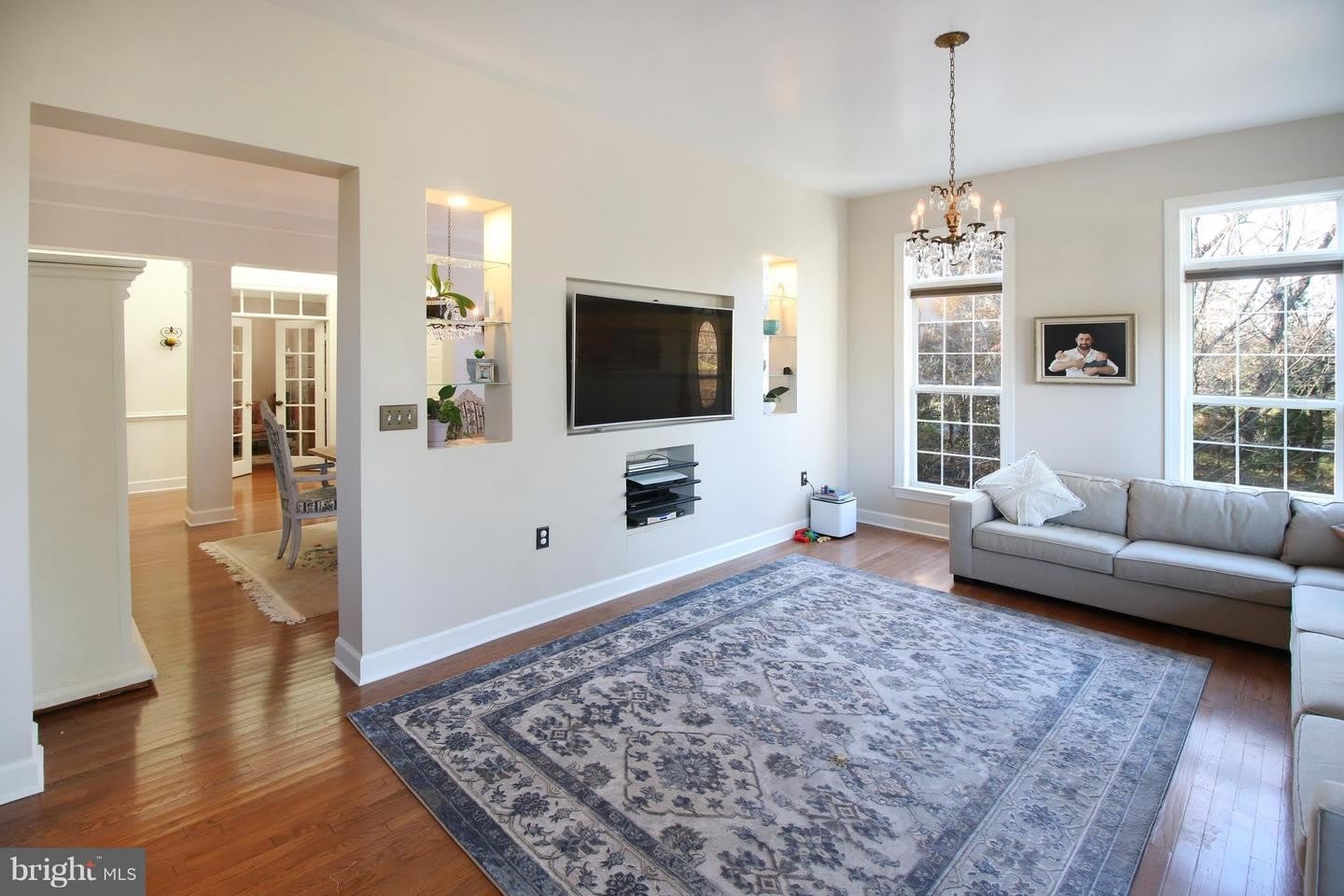 18400 Lanier Island Sq – photo 4