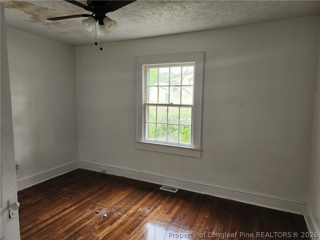 507 Edward Street – photo 2