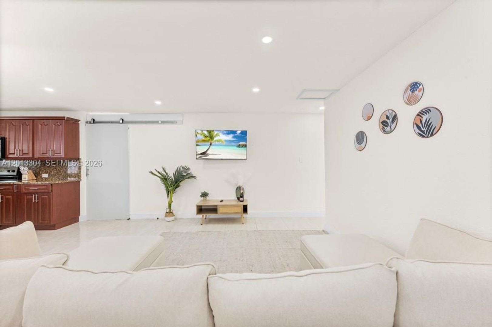 2128 Dock Street 0, West Palm Beach, FL 33401 – photo 1