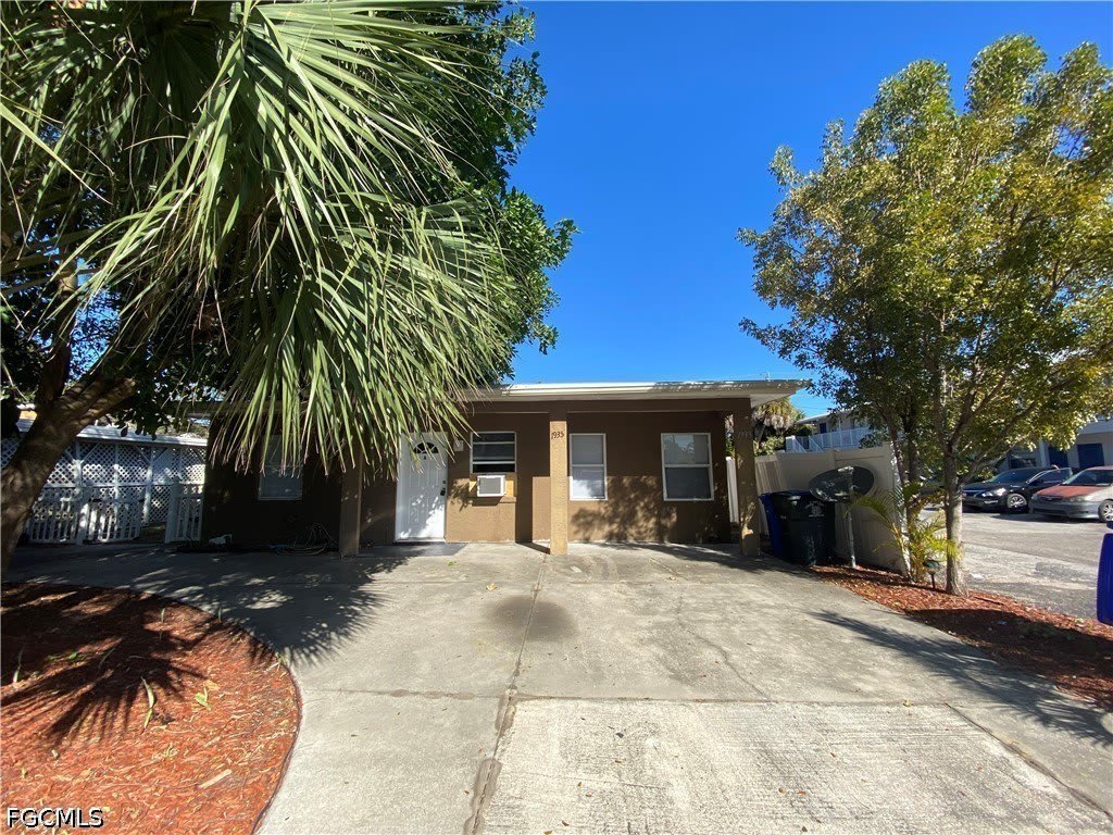 1935 Ricardo Avenue – photo 2