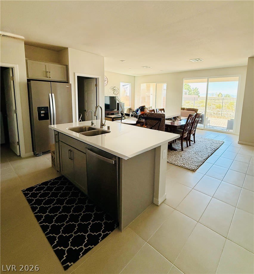 4379 E Cactus Canyon Drive – photo 5