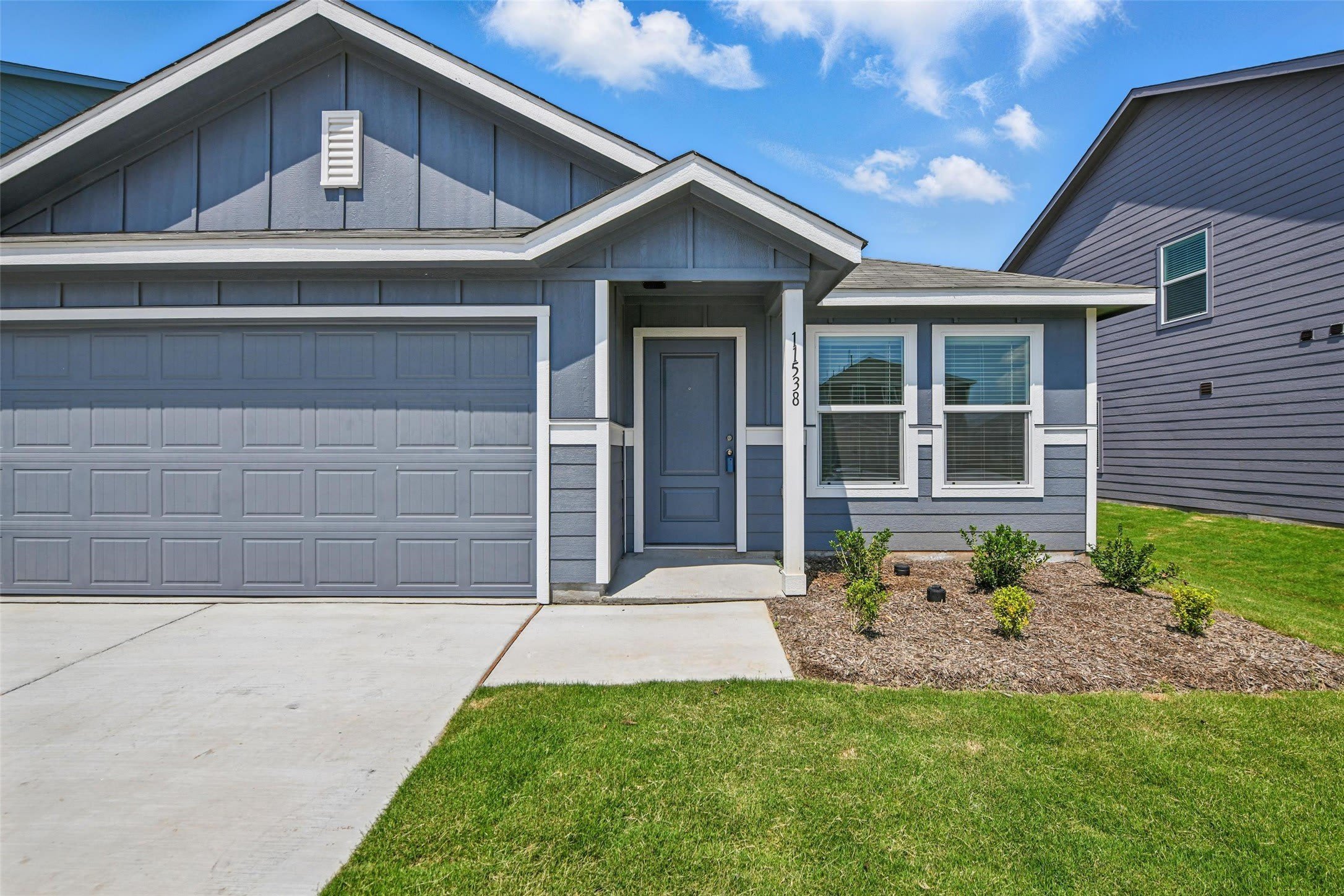 11538 Hermosa Lane – photo 2
