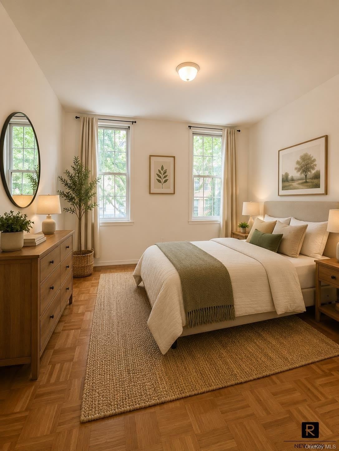 353 W 19th Street – photo 5